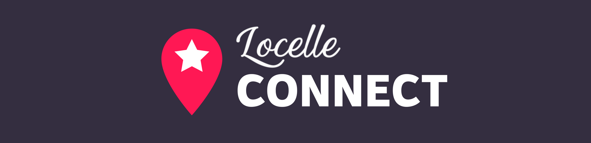 Locelle Connect Banner-Aug-17-2023-03-12-33-7261-PM